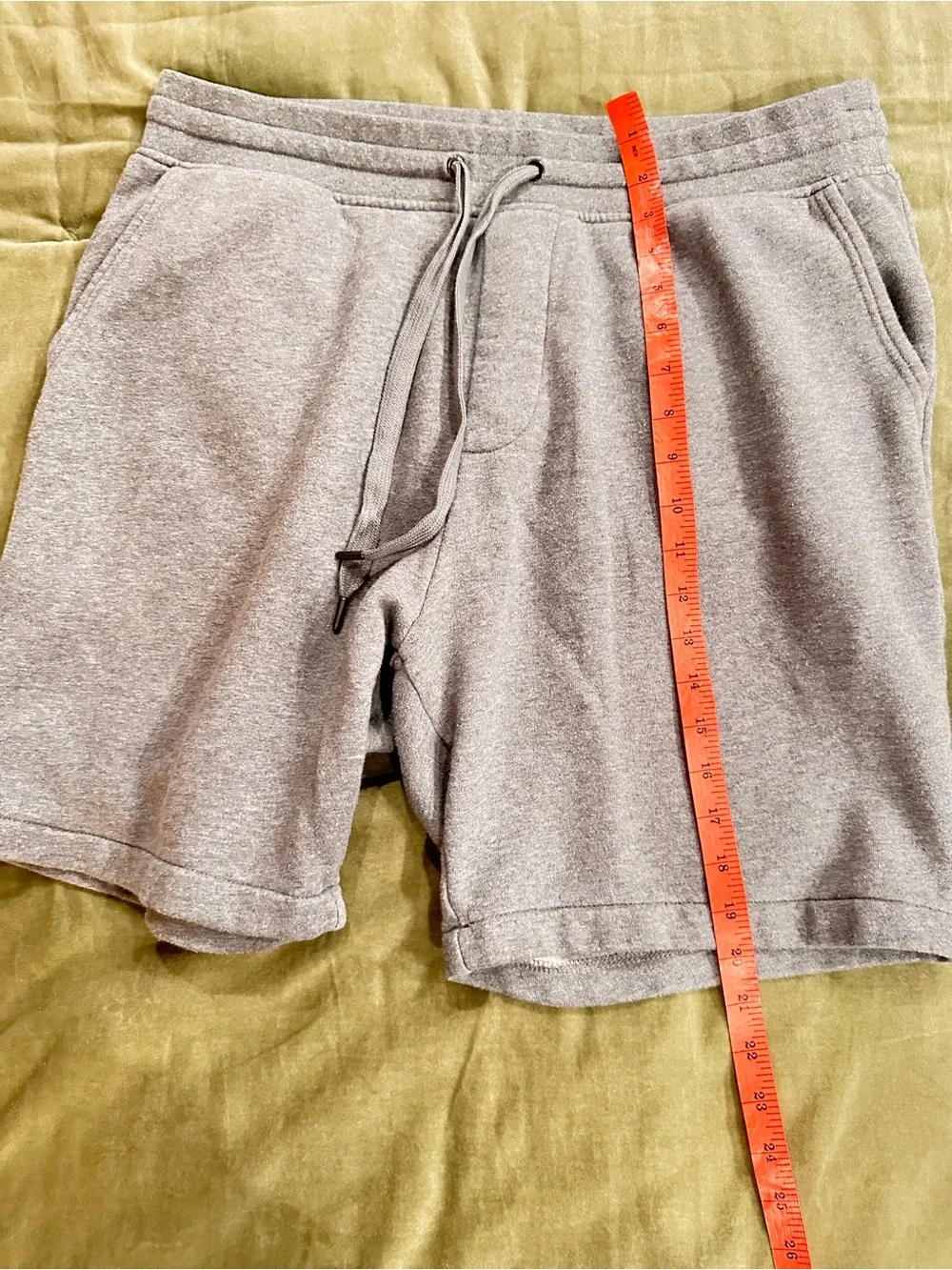 Banana Republic soft knit